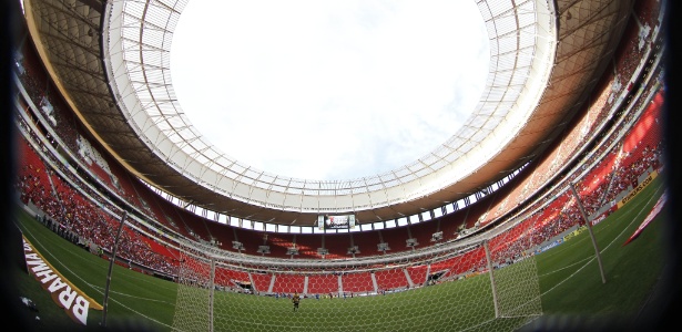 11 mil km com lucro de R$ 2 mi e divergência. Vale a pena Fla vender jogos?