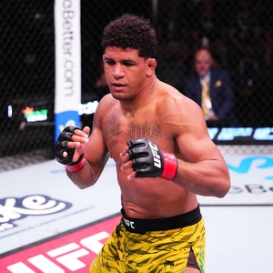 Jeff Bottari / Zuffa LLC