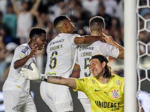 Reinaldo Campos/Agif