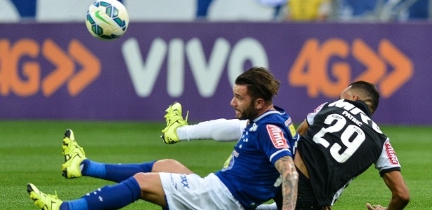 4 pontos mostram por que Atlético-MG x Cruzeiro é o clássico dos opostos