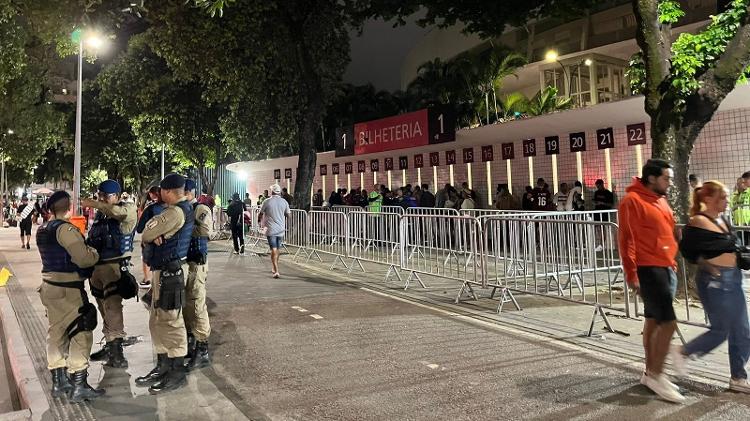 A R$ 10 e R$ 20, Conmebol inicia venda de ingressos na internet para a  Libertadores feminina, futebol