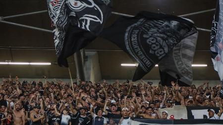 ALLAN CALISTO/ESTADÃO CONTEÚDO