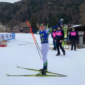 Reprodução Instagram