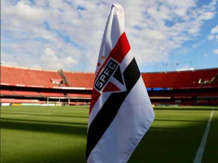 Reprodução/Twitter