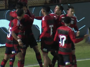 Reprodução/Sportv Reprodução/Sportv