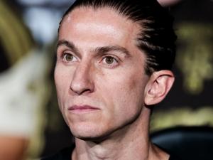 Gilvan de Souza/Flamengo