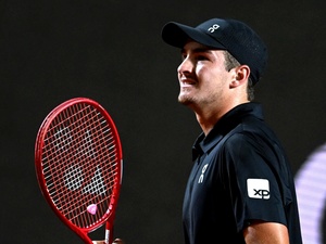 CELSO PUPO/FOTOARENA/ESTADÃO CONTEÚDO