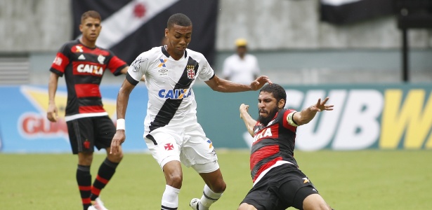 Grêmio repete estratégia usada com Fred para buscar novo zagueiro