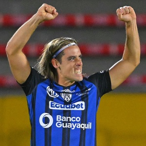  Rodrigo BUENDIA / AFP