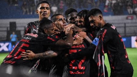 RAFAEL MOREIRA/FOTOARENA/FOTOARENA/ESTADÃO CONTEÚDO