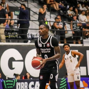 Wallace Lima/Botafogo