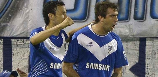 Semana de clássico faz cruzeirense suspender amizade com artilheiro rival