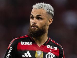 Ruano Carneiro/Getty Images