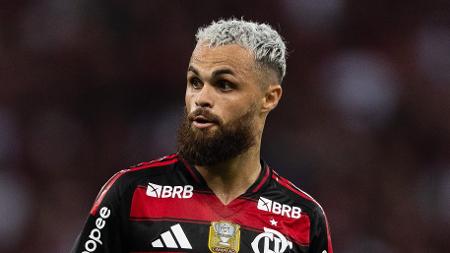 Ruano Carneiro/Getty Images