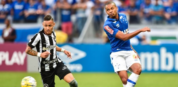 Tropeço contra carioca há duas semanas força Cruzeiro a dar troco no Fla