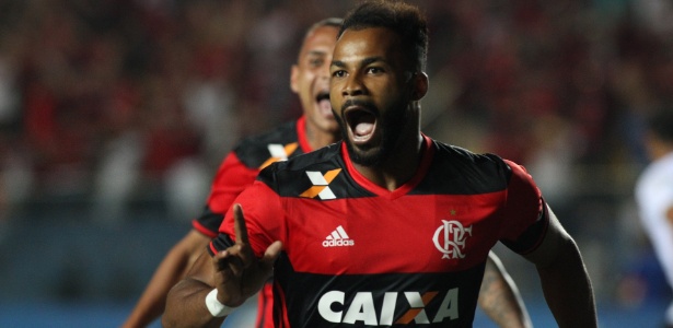 Veja sete jogadores que voltam ao Grêmio após empréstimos.
