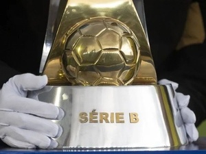 Lucas Figueiredo/CBF