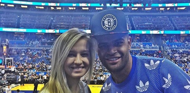 Fã de NBA, meia do Cruzeiro faz até disputa de videogame com amigo