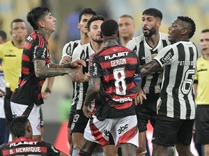 Igor Siqueira/UOL Igor Siqueira/UOL