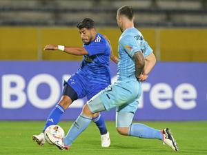 Rodrigo Buendia/AFP Rodrigo Buendia/AFP