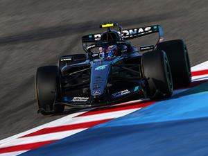 Mercedes/Divulgação