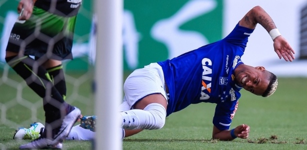 Em semana mais decisiva do ano, Cruzeiro dobra atenção para evitar surpresa
