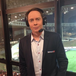 Reprodução/Instagram Reprodução/Instagram