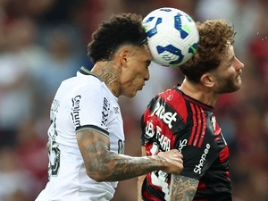 Vítor Silva / Botafogo