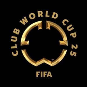 Divulgação/Fifa
