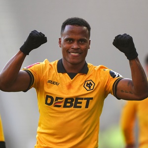 Bradley Collyer - PA Images/PA Images via Getty Images