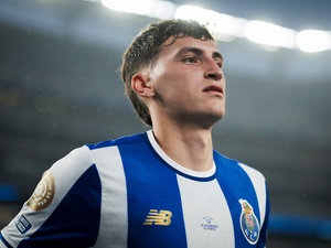 NicolÃ² Campo/LightRocket via Getty Images