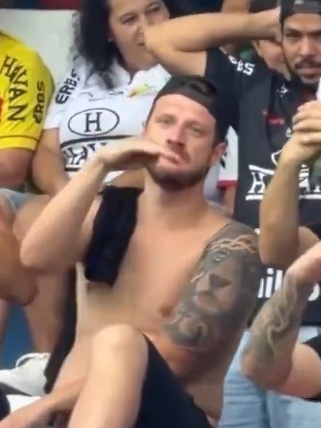 Reprodução Reprodução