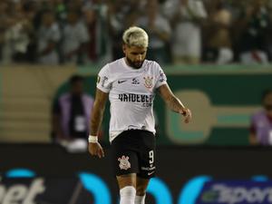 Leonardo Lima/Agif