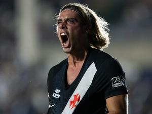 Jorge Rodrigues/AGIF