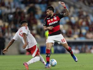 MATHEUS SANCHES /MYPHOTO PRESS/ESTADÃO CONTEÚDO