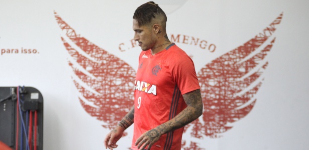 Fla se despede de 2016 em busca do vice-campeonato e de mais R 3,4 milhões