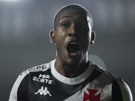 Jorge Rodrigues/AGIF