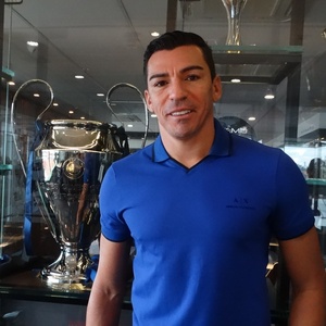 Marinho Saldanha/UOL