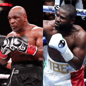 Al Bello/Getty Images for Netflix e Carlos Tischler/Eyepix Group/LightRocket via Getty Images