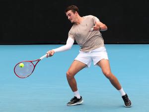 Kelly Defina/Getty Images