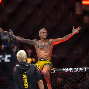  Daniel Castelo Branco/Eurasia Sport Images/Getty Images