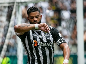 Fernando Moreno/Agif