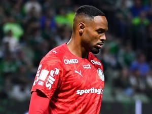  DE PRIMEIRA 