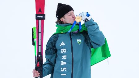 Mine Kasapoglu/Anadolu via Getty Images