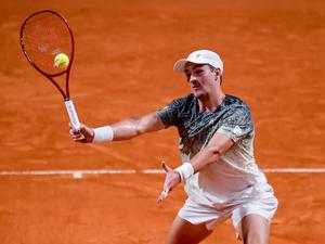 Marcelo Endelli/Getty Images