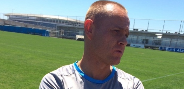 Como o Grêmio minimiza lesões e chega inteiro ao final do ano