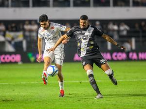 Reinaldo Campos/AGIF