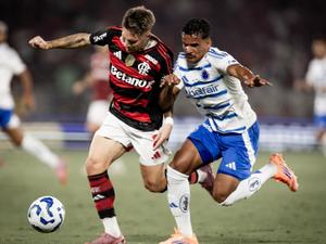 MATHEUS SANCHES /MYPHOTO PRESS/ESTADÃO CONTEÚDO