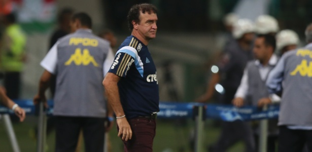 Qual tem rota mais fácil? Veja os 5 jogos finais dos concorrentes ao título