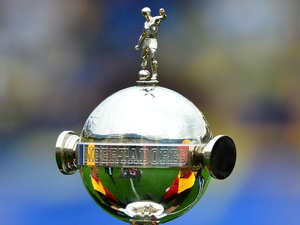 Amilcar Orfali/Getty Images